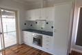 Property photo of 3 English Street Bordertown SA 5268
