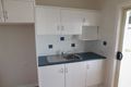 Property photo of 3 English Street Bordertown SA 5268
