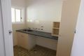 Property photo of 3 English Street Bordertown SA 5268