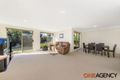 Property photo of 2 Allcot Place Conder ACT 2906