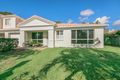 Property photo of 177/10 Ghilgai Road Merrimac QLD 4226