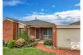 Property photo of 46/5-17 William Road Berwick VIC 3806