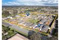 Property photo of 46/5-17 William Road Berwick VIC 3806