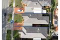 Property photo of 46/5-17 William Road Berwick VIC 3806