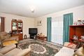 Property photo of 4/9 Kareda Street Willaston SA 5118