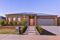 Property photo of 12 Milan Drive Irymple VIC 3498