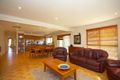 Property photo of 31 Spicer Boulevard Altona Meadows VIC 3028