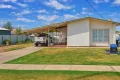 Property photo of 94 Napier Street Deniliquin NSW 2710