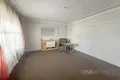 Property photo of 21 Darcy Crescent Goulburn NSW 2580