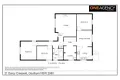 Property photo of 21 Darcy Crescent Goulburn NSW 2580