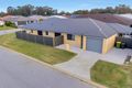 Property photo of 45 Ludlow Loop Pinjarra WA 6208