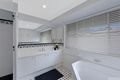 Property photo of 11 Bay Vista Way Gwandalan NSW 2259