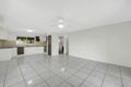 Property photo of 111 Malpas Street Boyne Island QLD 4680