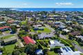 Property photo of 10 Gaggin Way Kingscliff NSW 2487