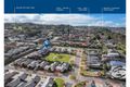 Property photo of 46/5-17 William Road Berwick VIC 3806