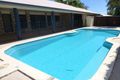 Property photo of 23 Nautilus Parade Bucasia QLD 4750