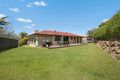 Property photo of 12 Berri Place Helensvale QLD 4212