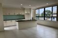 Property photo of 1/107 Snell Grove Oak Park VIC 3046