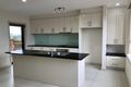 Property photo of 1/107 Snell Grove Oak Park VIC 3046