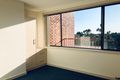 Property photo of 1/107 Snell Grove Oak Park VIC 3046