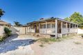 Property photo of 19 Lantana Avenue Hoppers Crossing VIC 3029