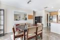 Property photo of 19 Lantana Avenue Hoppers Crossing VIC 3029