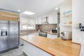 Property photo of 19 Lantana Avenue Hoppers Crossing VIC 3029