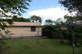 Property photo of 5 Coolibah Street Silkstone QLD 4304