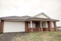 Property photo of 51 Dunnart Boulevard Whittlesea VIC 3757