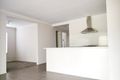 Property photo of 51 Dunnart Boulevard Whittlesea VIC 3757