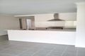 Property photo of 51 Dunnart Boulevard Whittlesea VIC 3757
