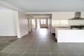 Property photo of 51 Dunnart Boulevard Whittlesea VIC 3757