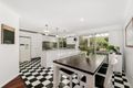 Property photo of 177/10 Ghilgai Road Merrimac QLD 4226