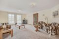 Property photo of 25 Jacaranda Grove Golden Grove SA 5125