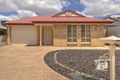 Property photo of 25 Jacaranda Grove Golden Grove SA 5125