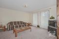 Property photo of 25 Jacaranda Grove Golden Grove SA 5125