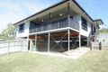 Property photo of 19 Links Road Bowen QLD 4805