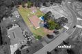 Property photo of 74-76 Bradman Street New Beith QLD 4124