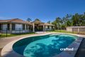 Property photo of 74-76 Bradman Street New Beith QLD 4124
