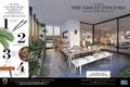 Property photo of 606/11 Solent Circuit Norwest NSW 2153