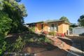 Property photo of 4 Gundara Street Aranda ACT 2614