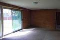 Property photo of 5/30 Matthew Parade Batehaven NSW 2536