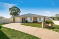 Property photo of 19 Joann Court Oakey QLD 4401
