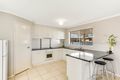 Property photo of 19 Joann Court Oakey QLD 4401