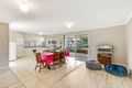 Property photo of 19 Joann Court Oakey QLD 4401