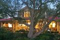 Property photo of 48 Peel Street Berwick VIC 3806