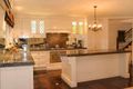Property photo of 48 Peel Street Berwick VIC 3806