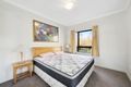 Property photo of 17/116 Mounts Bay Road Perth WA 6000