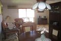 Property photo of 9 Sauter Street Heatley QLD 4814