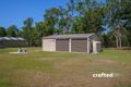 Property photo of 74-76 Bradman Street New Beith QLD 4124